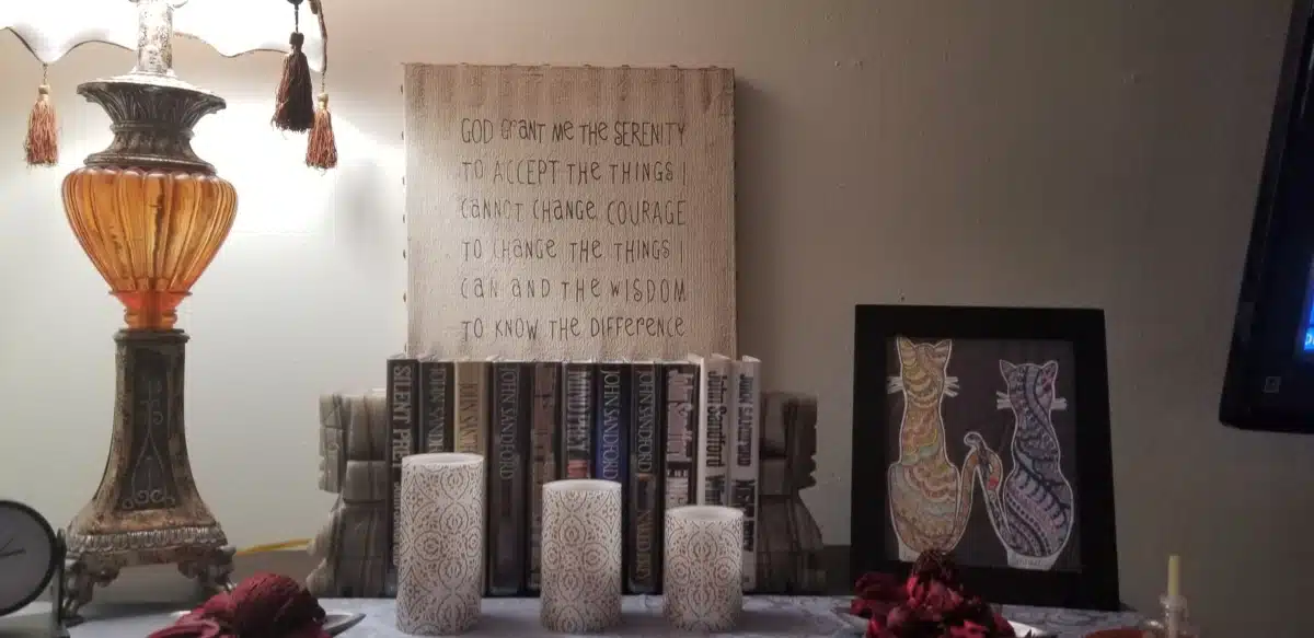 Clear Detox Center - Thumbnail 9