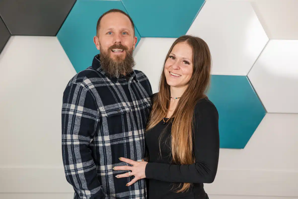 Clear Recovery of Cache Valley - Thumbnail 10