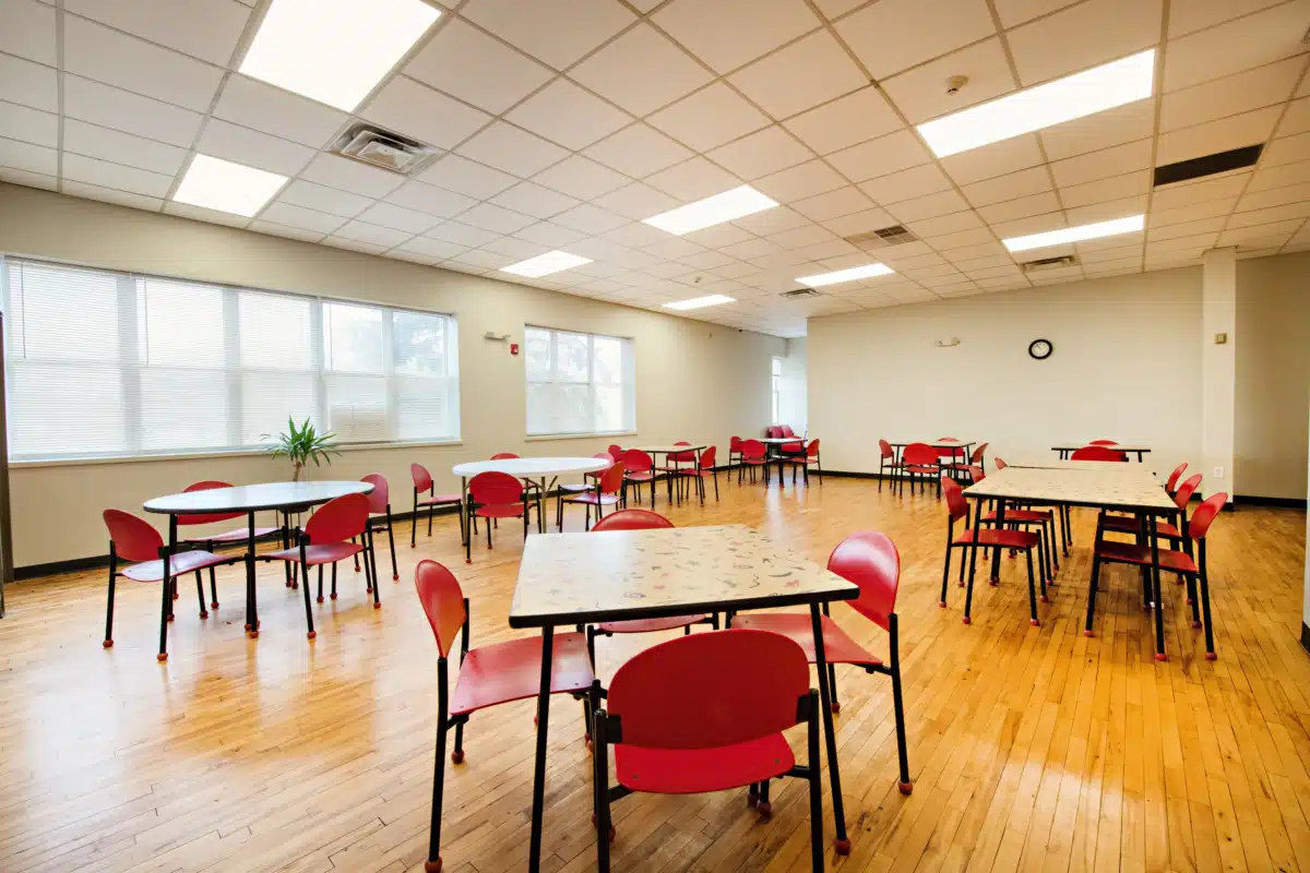 ClearVision Health and Wellness LLC