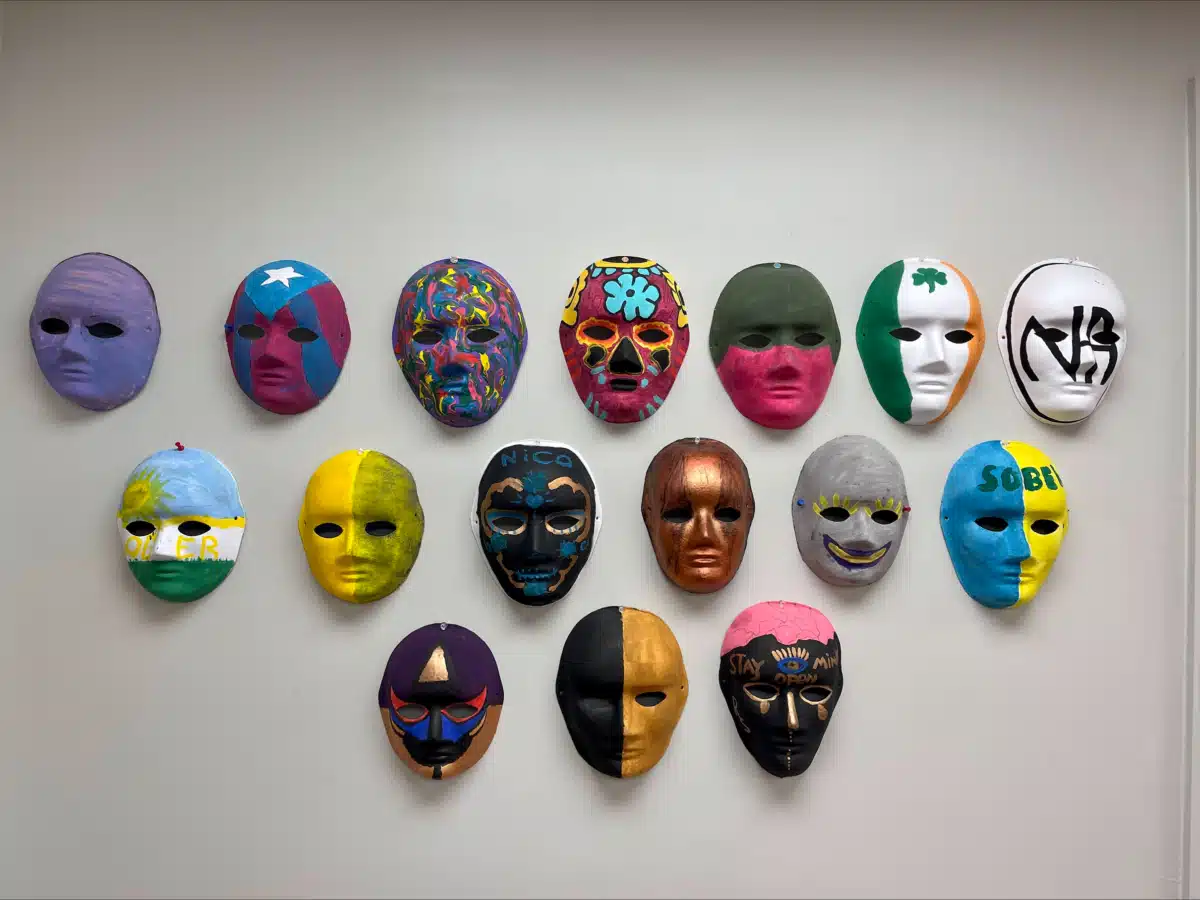 ClearVision Health and Wellness LLC - Thumbnail 5