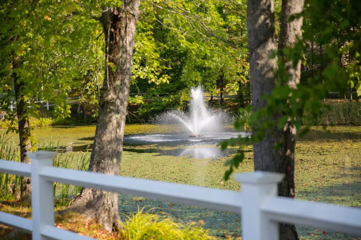 Clearbrook Treatment Center MA LLC - Thumbnail 8