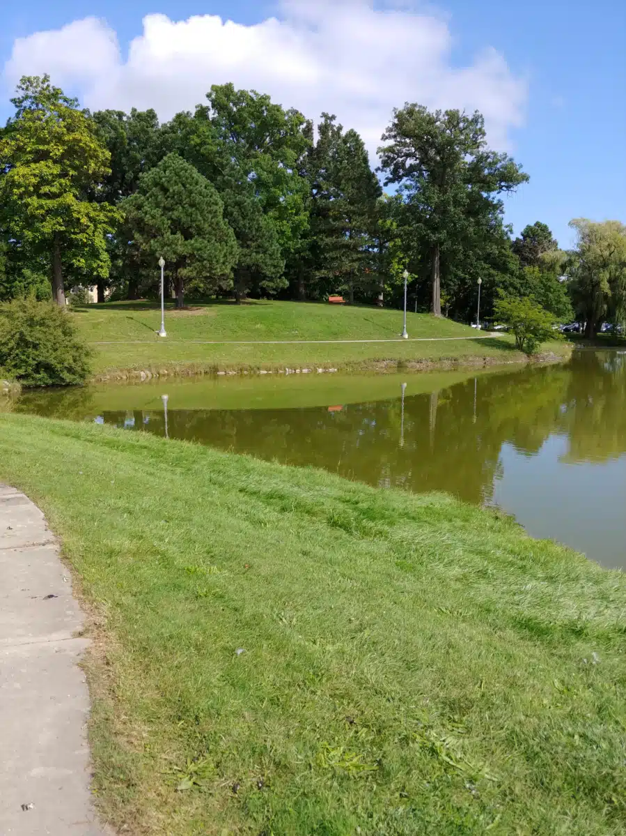 Clement J Zablocki VAMC - Thumbnail 5