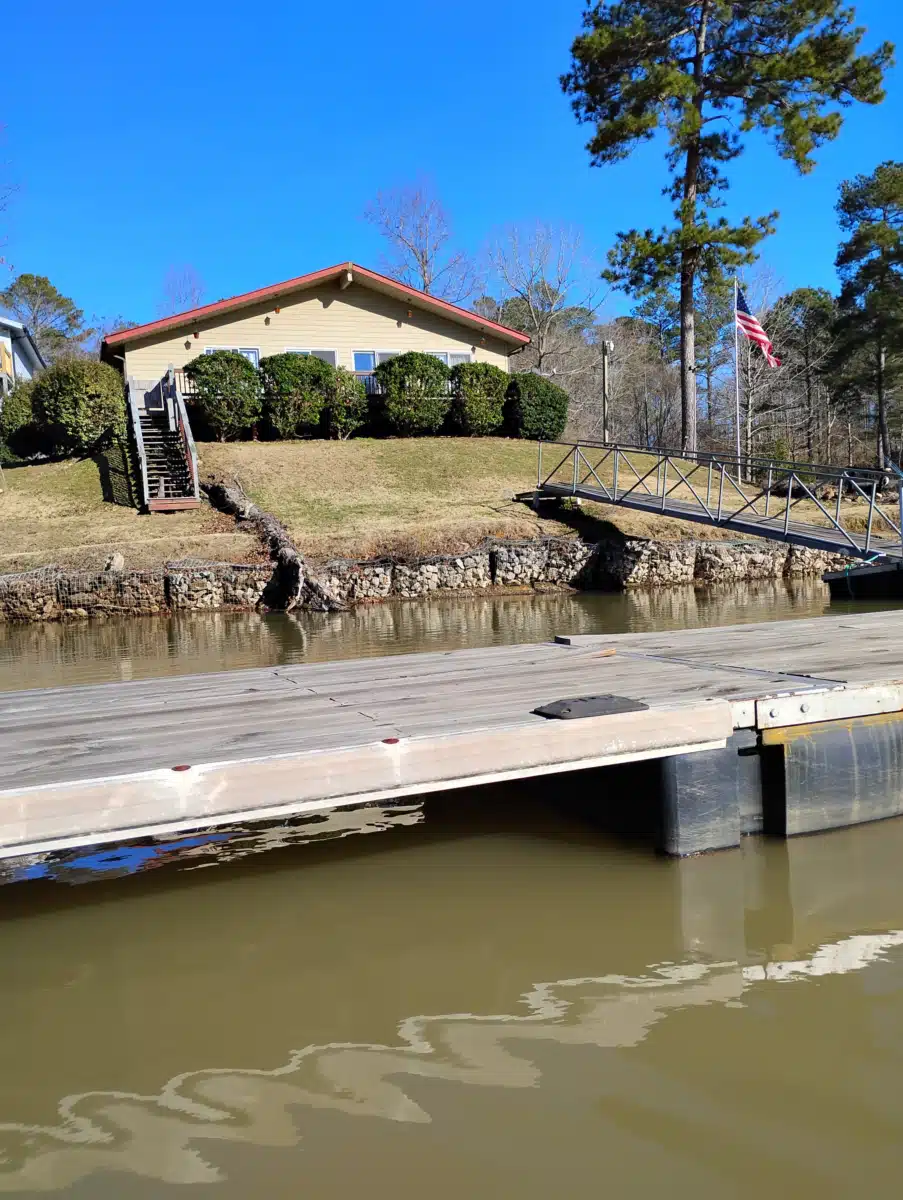 Client Care Continuum LLC - Thumbnail 2