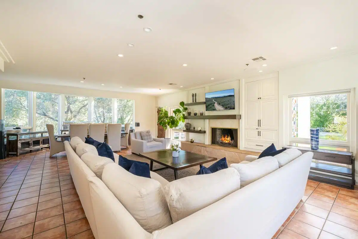 Cliffside Malibu 2 - Thumbnail 3