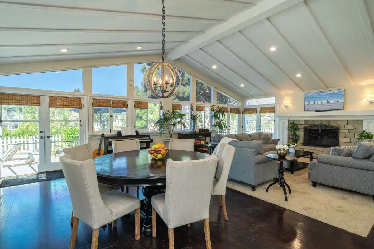 Cliffside Malibu - Thumbnail 7