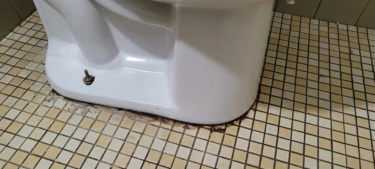 Clinica Tratamiento Integral Asistido - Thumbnail 9