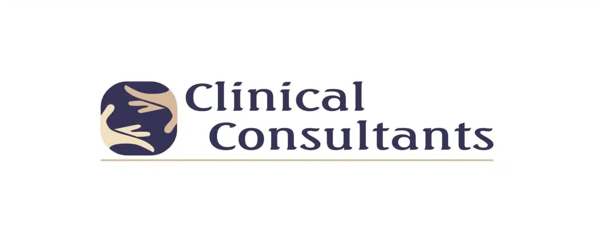 Clinical Consultants LLC - Thumbnail 4