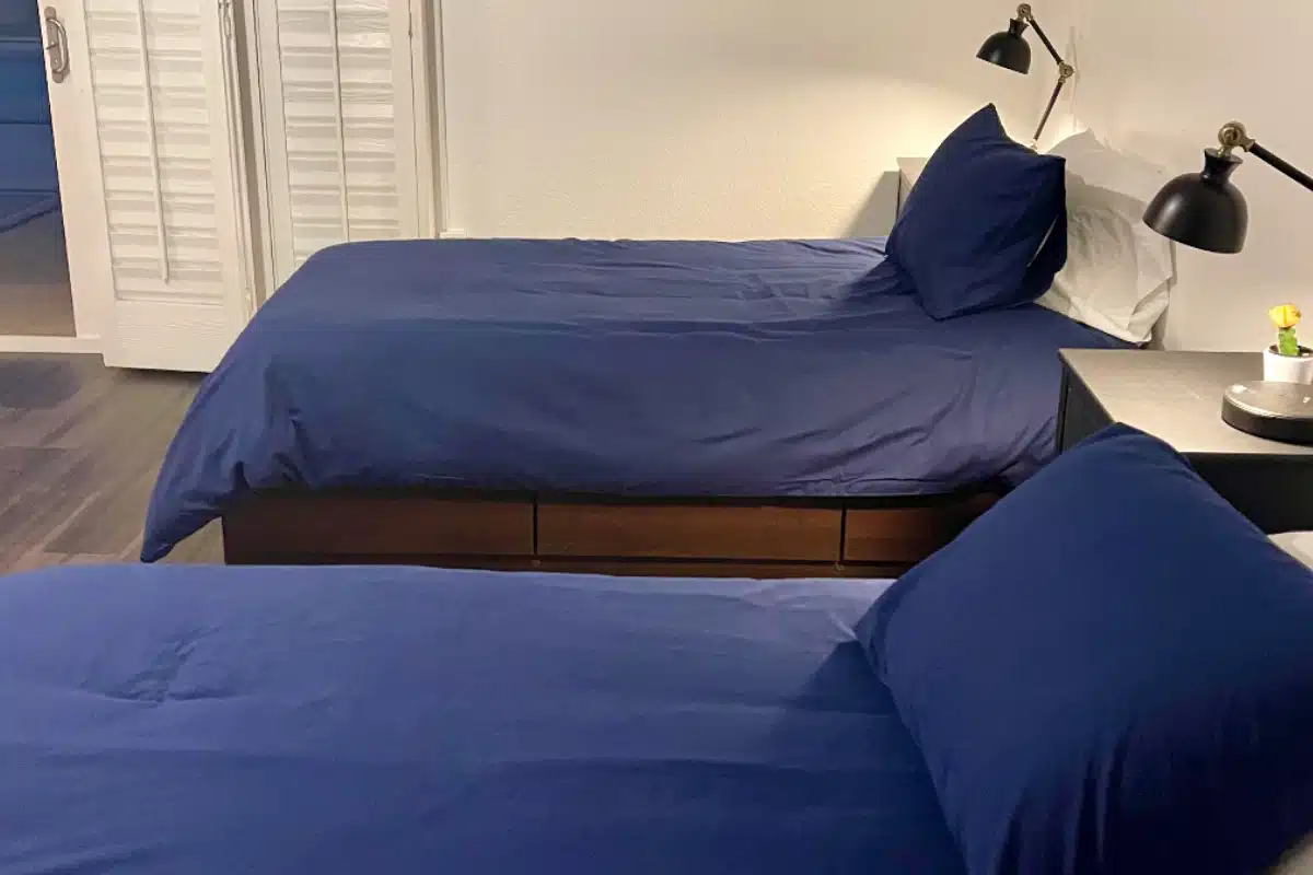 Coachella Valley Recovery Ctr - Thumbnail 9