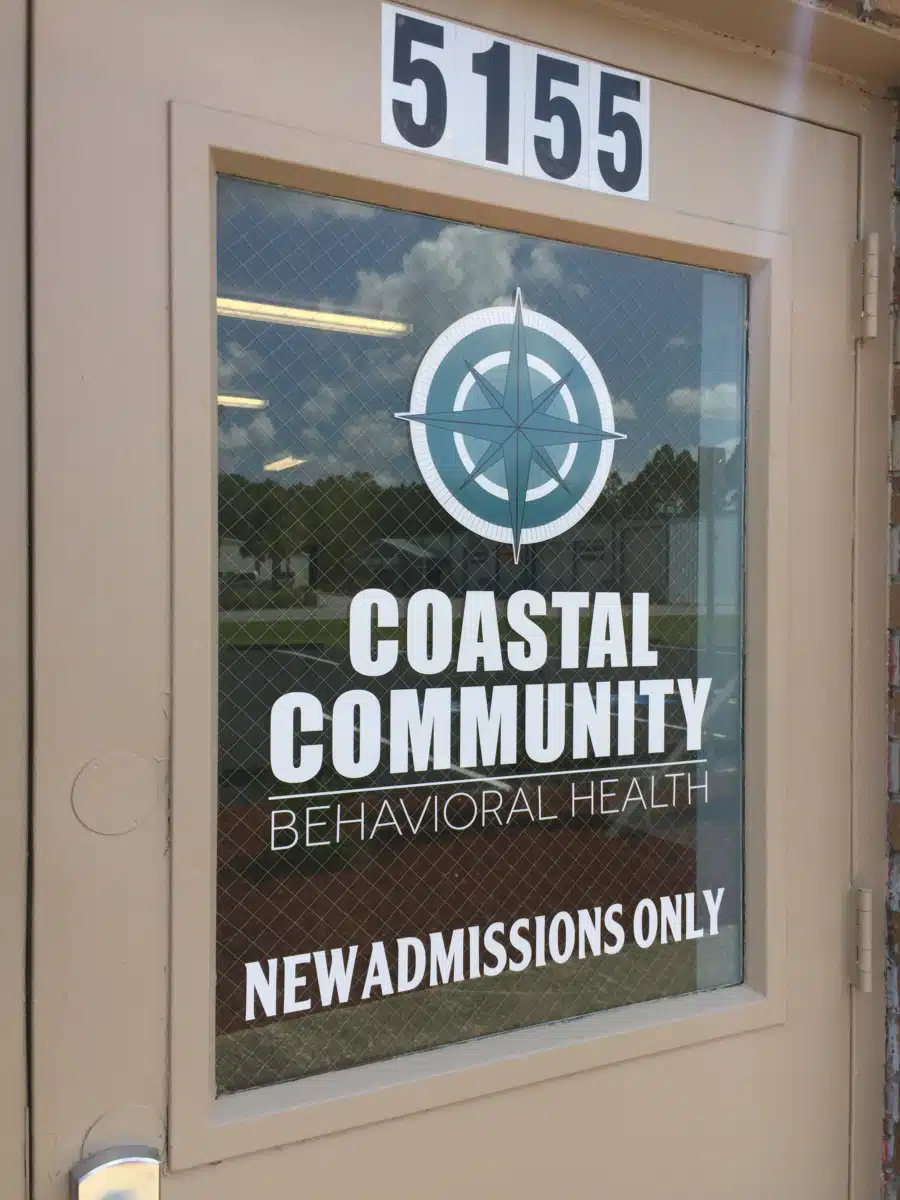 Coastal Community Behav Health LLC - Thumbnail 4