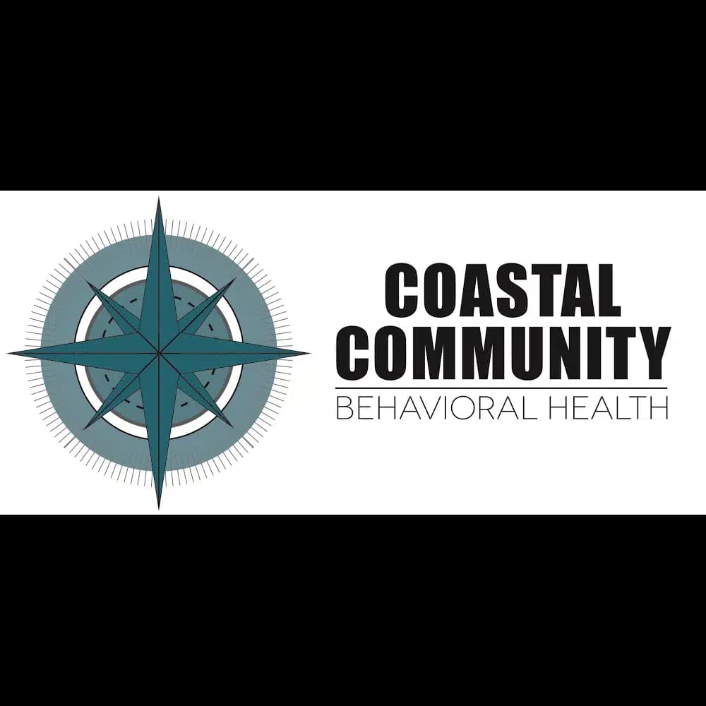 Coastal Community Behav Health LLC - Thumbnail 9