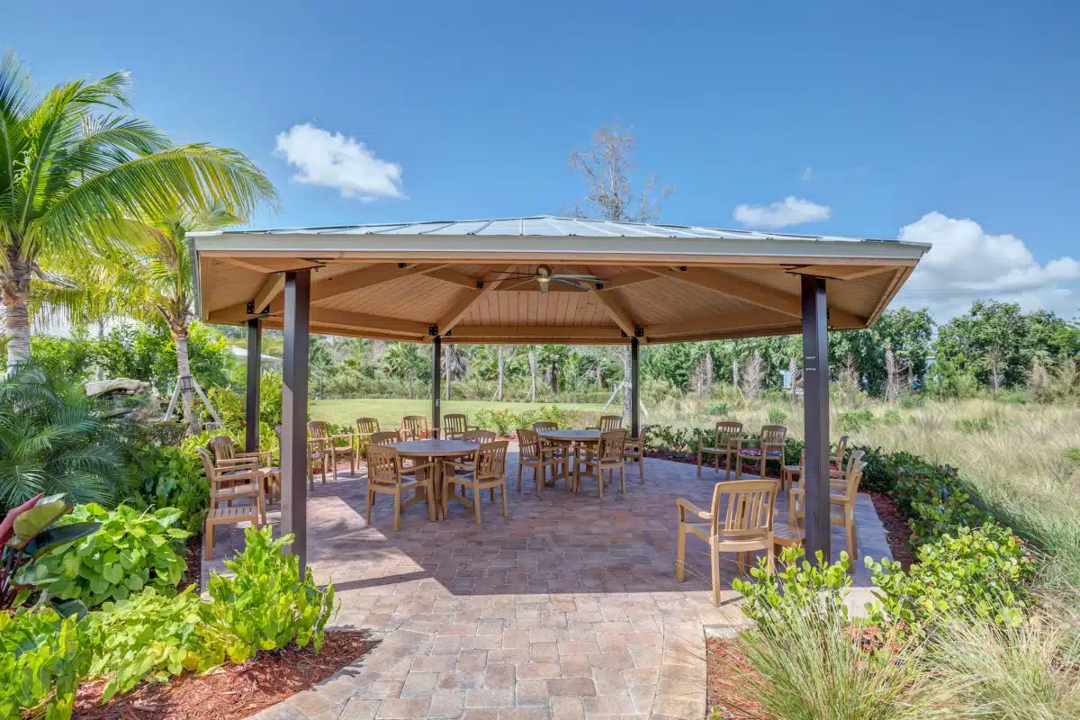 Coastal Detox Inc - Thumbnail 6