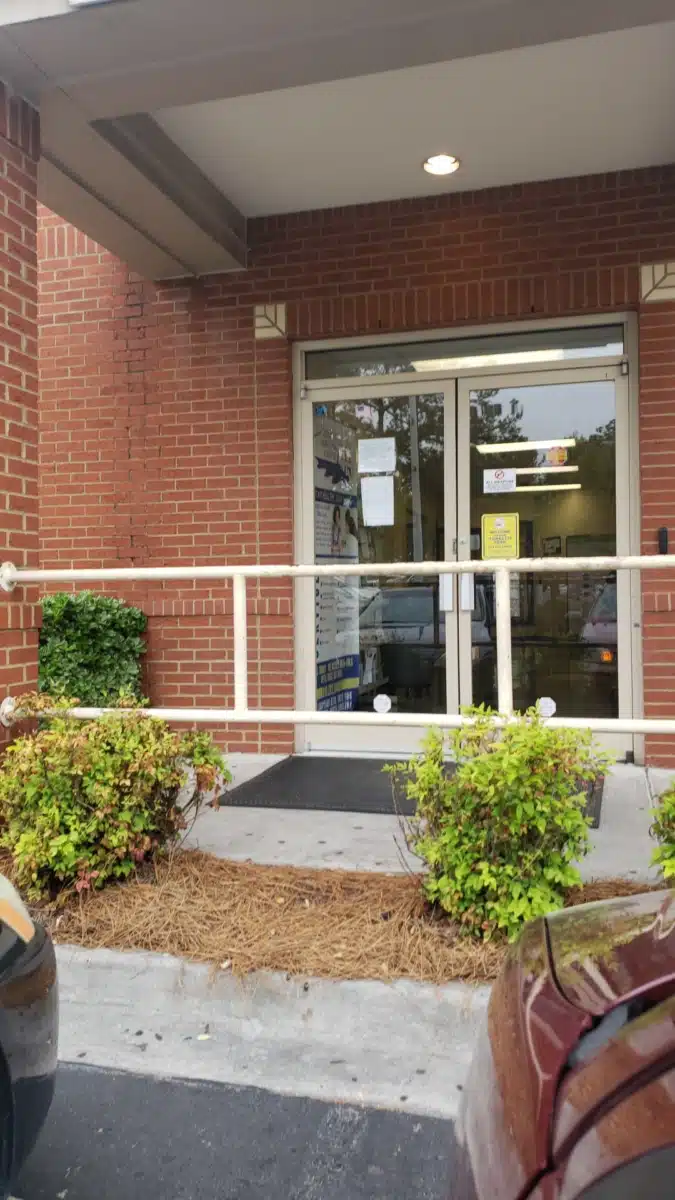 Coastal Horizons Center Inc - Thumbnail 3