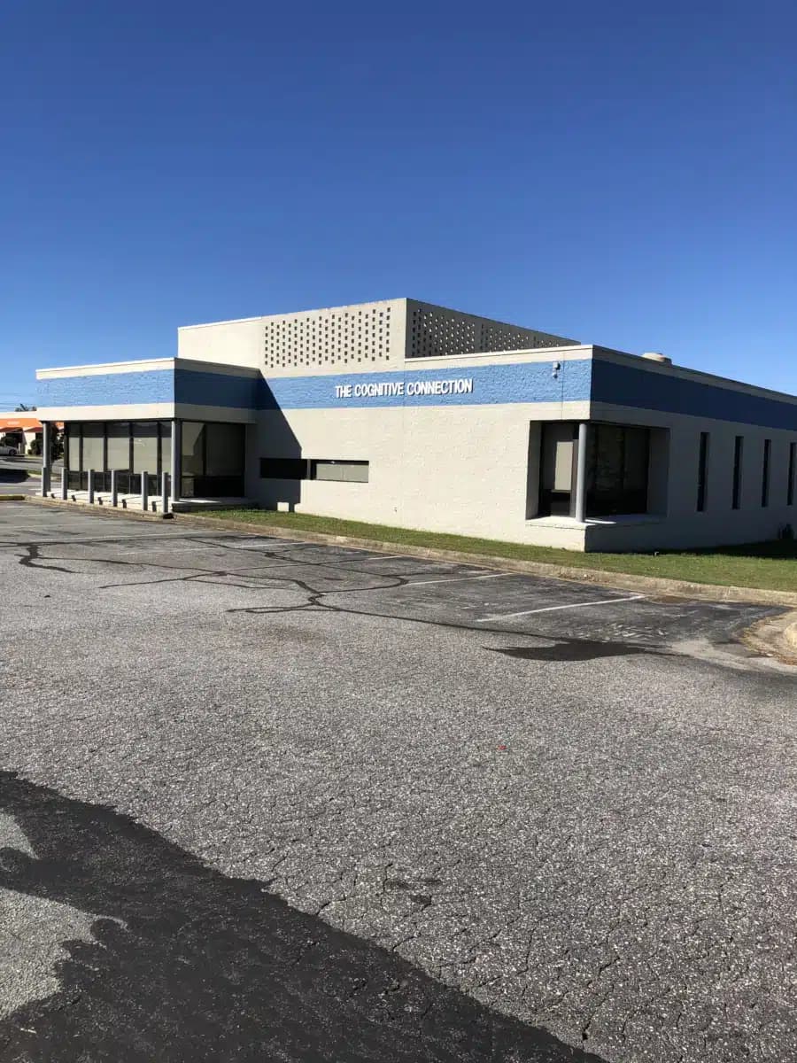 Cognitive Connection - Thumbnail 4