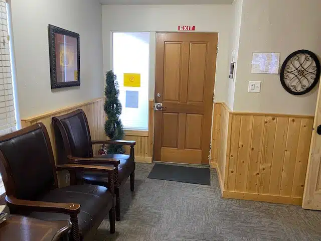 Cognitive Restructuring LLC - Thumbnail 7