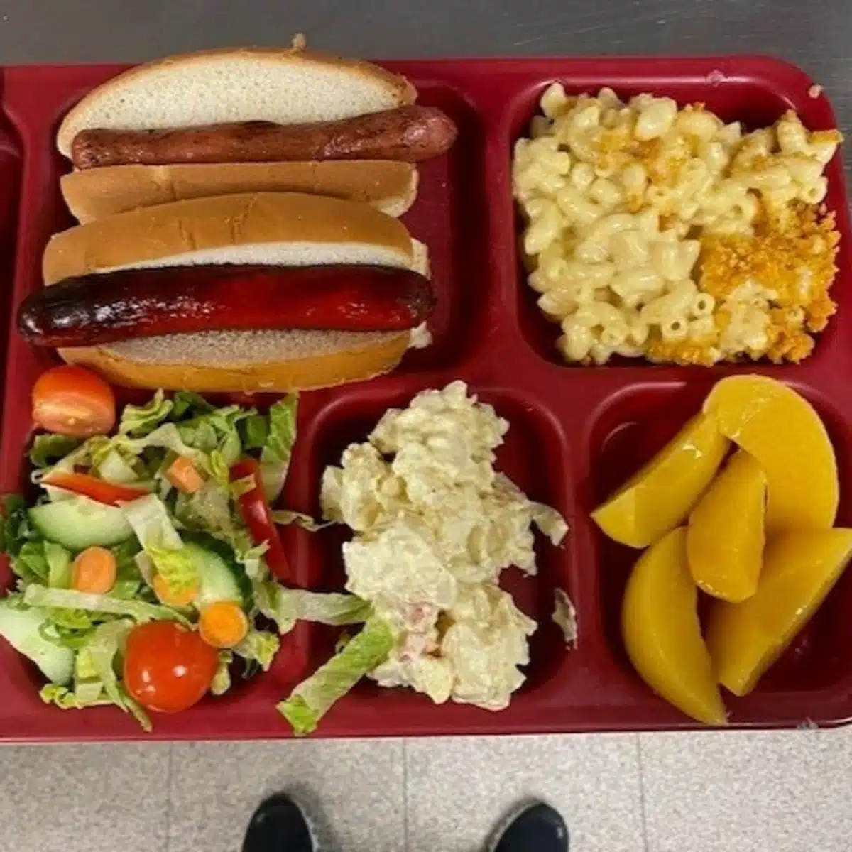 Col C David Merkel MD - Thumbnail 8