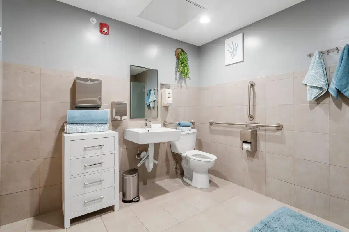 College Recovery LLC - Thumbnail 4