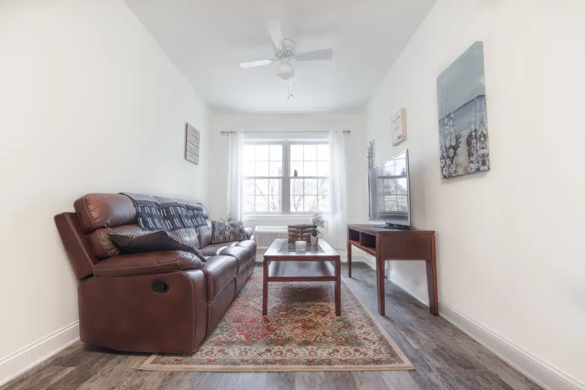 College Recovery LLC - Thumbnail 7