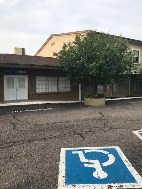 Colorado Addictions Consulting - Thumbnail 2