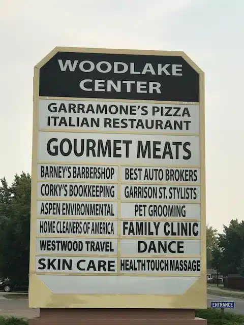 Colorado Addictions Consulting - Thumbnail 4