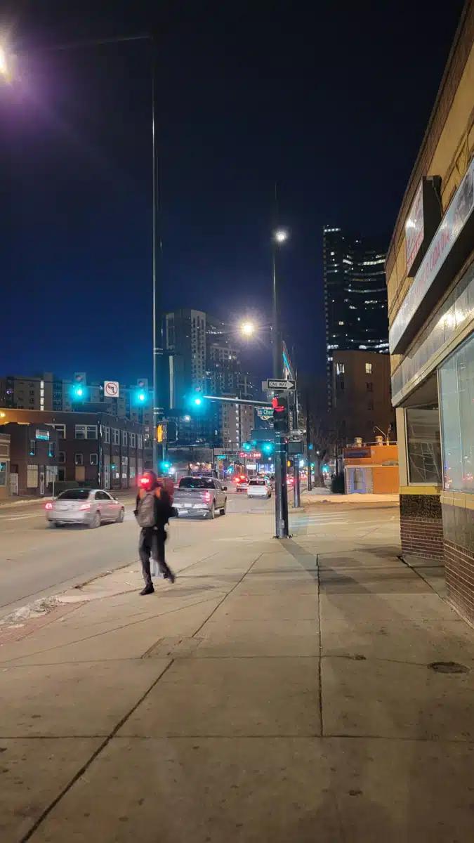 Colorado Coalition for the Homeless - Thumbnail 6