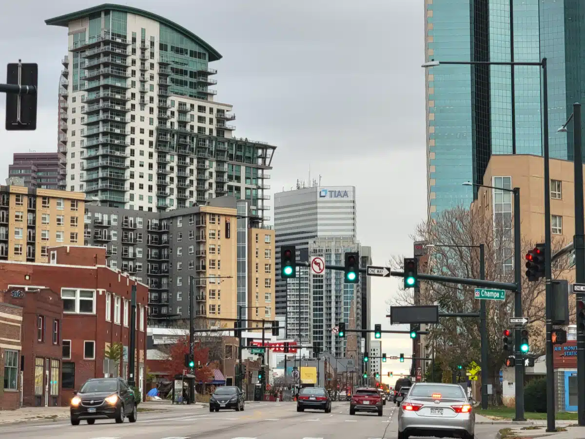 Colorado Coalition for the Homeless - Thumbnail 9