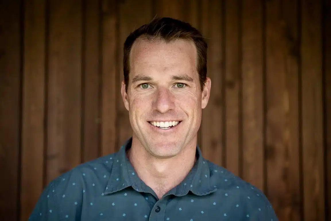 Colorado Family Counseling Inc - Thumbnail 4