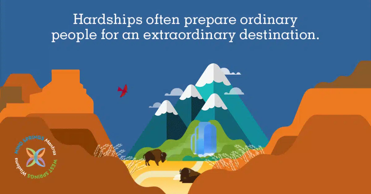 Colorado West Regional Mental Hlth Ctr - Thumbnail 5