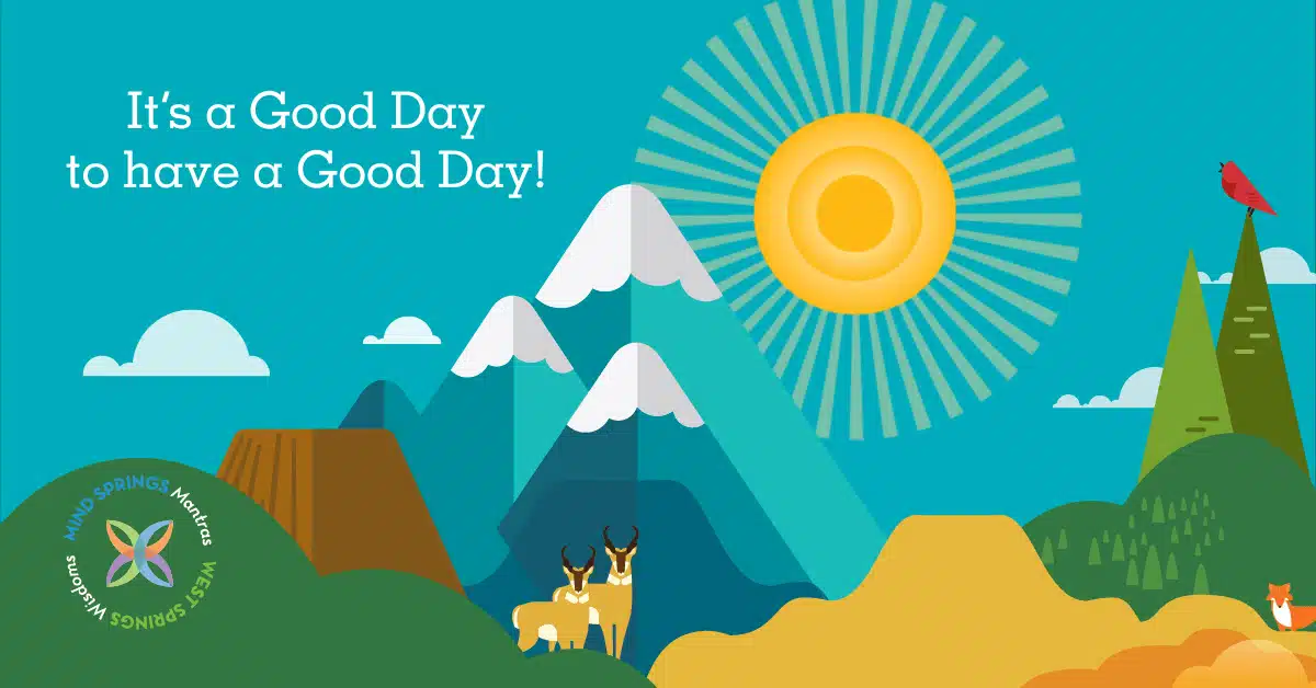 Colorado West Regional Mental Hlth Ctr - Thumbnail 6