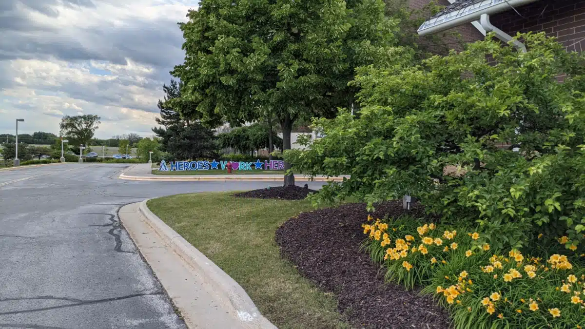 Columbia Saint Marys Hospital - Thumbnail 3