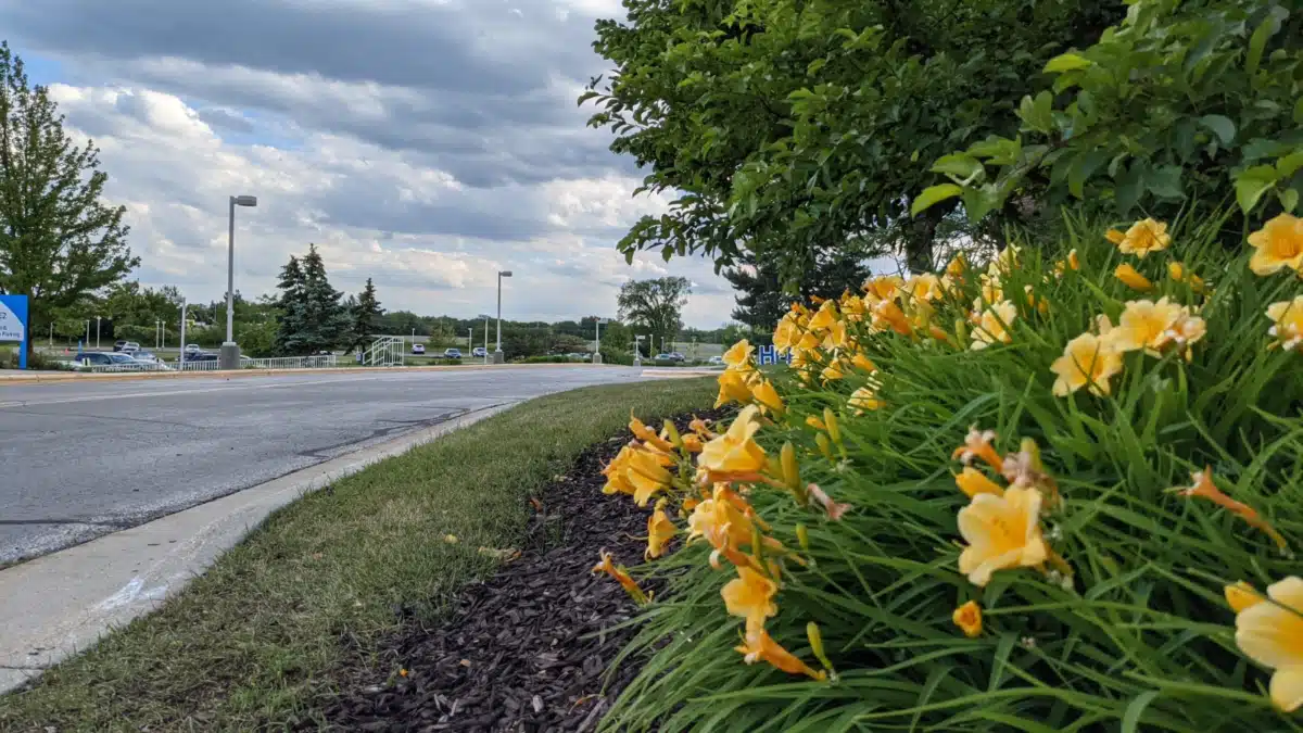 Columbia Saint Marys Hospital - Thumbnail 7