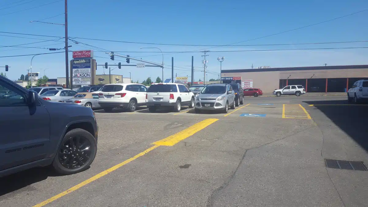 Columbia Treatment Services - Thumbnail 2