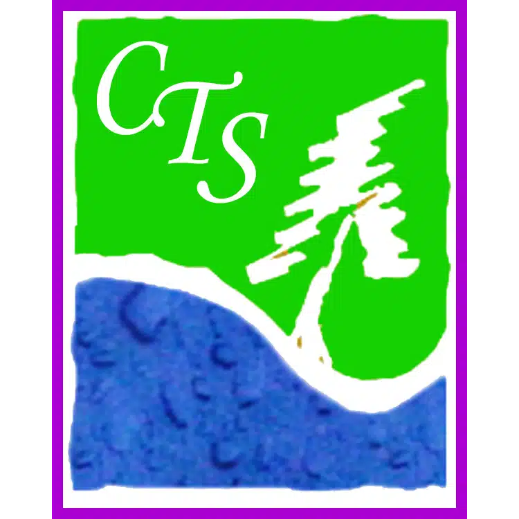 Columbia Treatment Services - Thumbnail 5