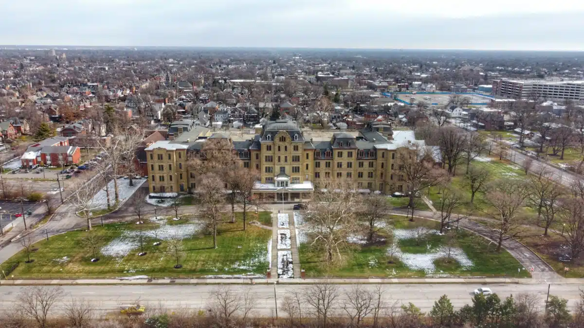 Columbus Public Health - Thumbnail 3