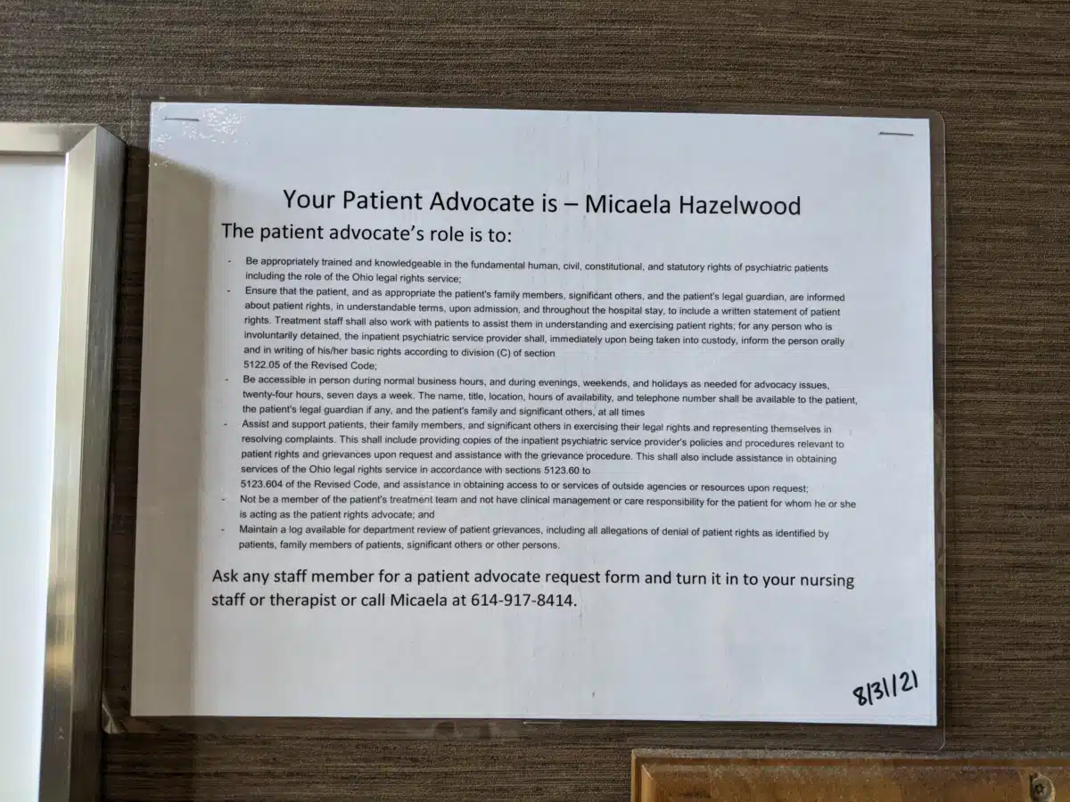 Columbus Springs Dublin - Thumbnail 6