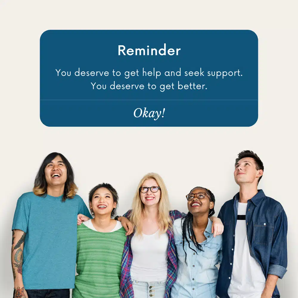 ComWell - Thumbnail 6