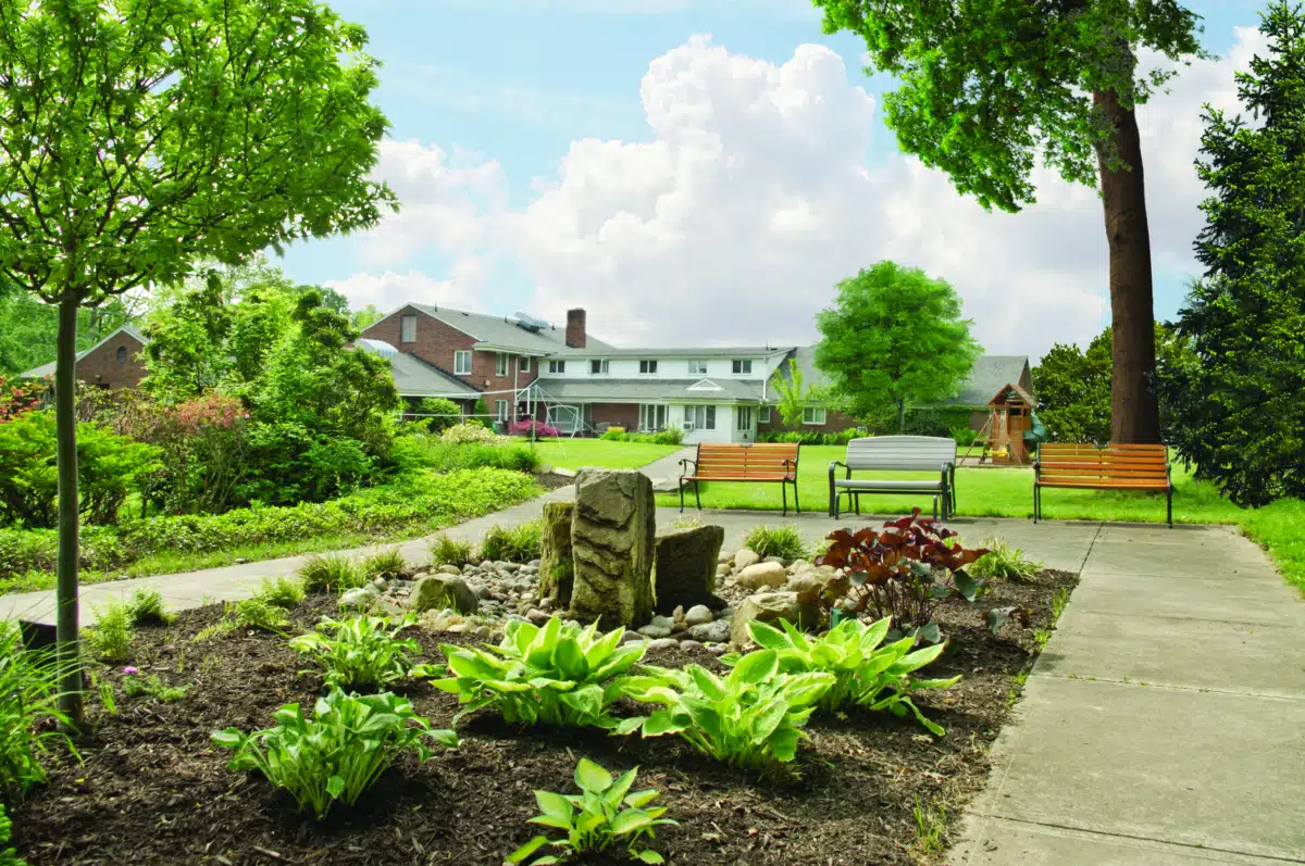 CommQuest Services Inc - Thumbnail 10