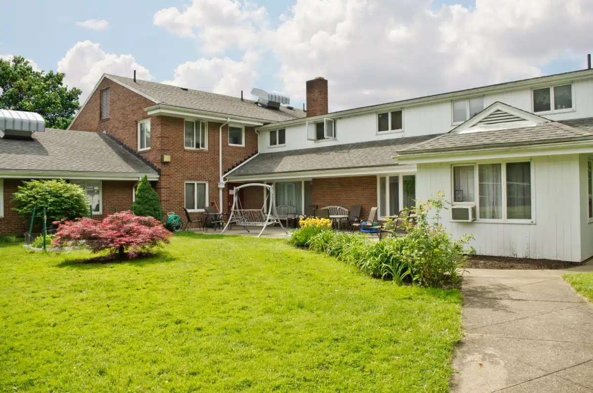 CommQuest Services Inc - Thumbnail 3