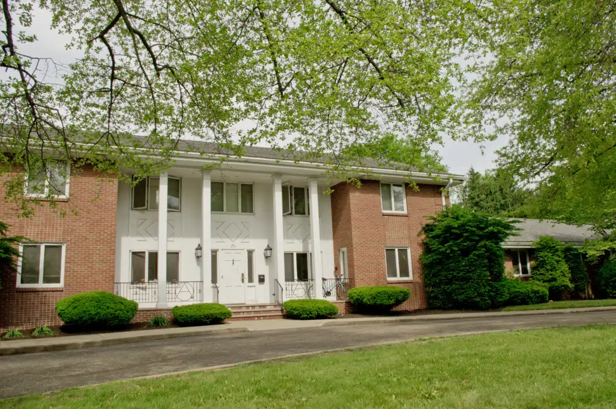 CommQuest Services Inc - Thumbnail 4