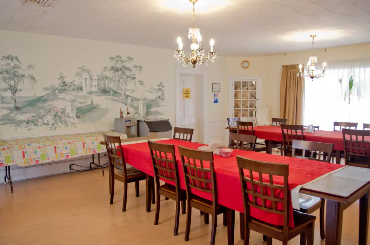 CommQuest Services Inc - Thumbnail 7