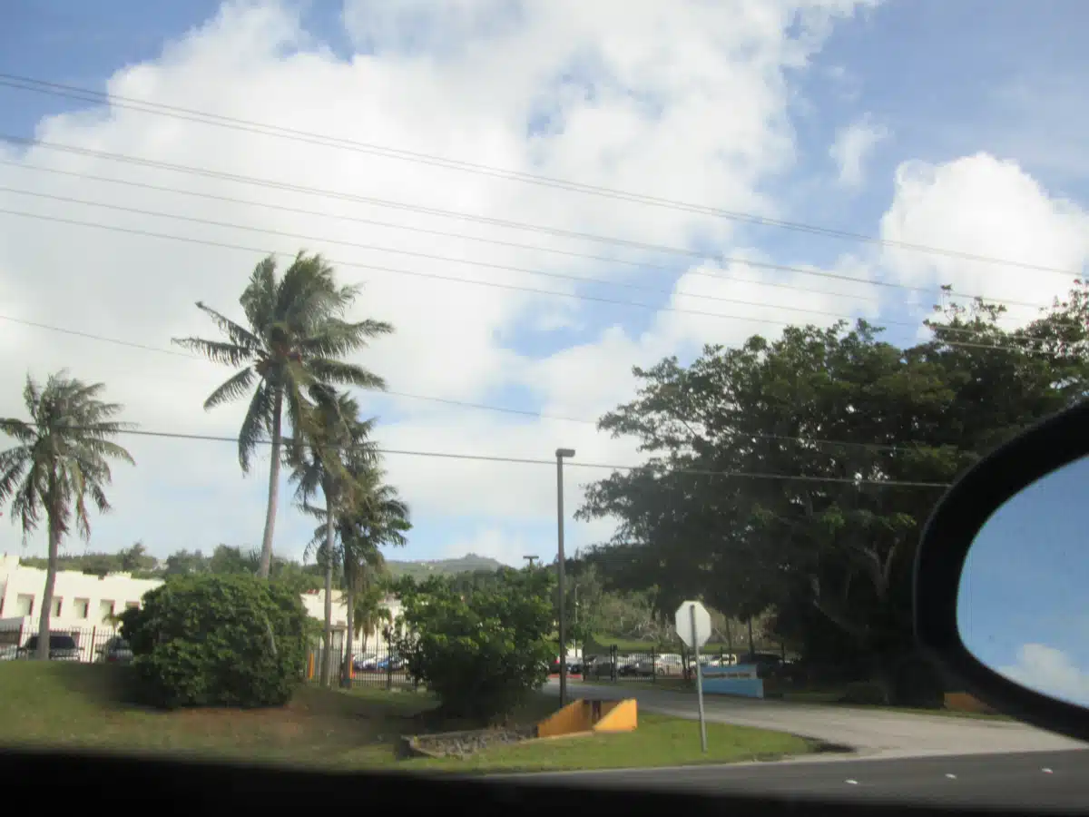 Commonwealth Healthcare Corporation - Thumbnail 5