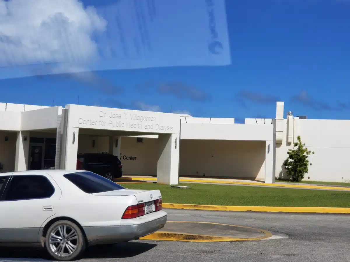 Commonwealth Healthcare Corporation - Thumbnail 8