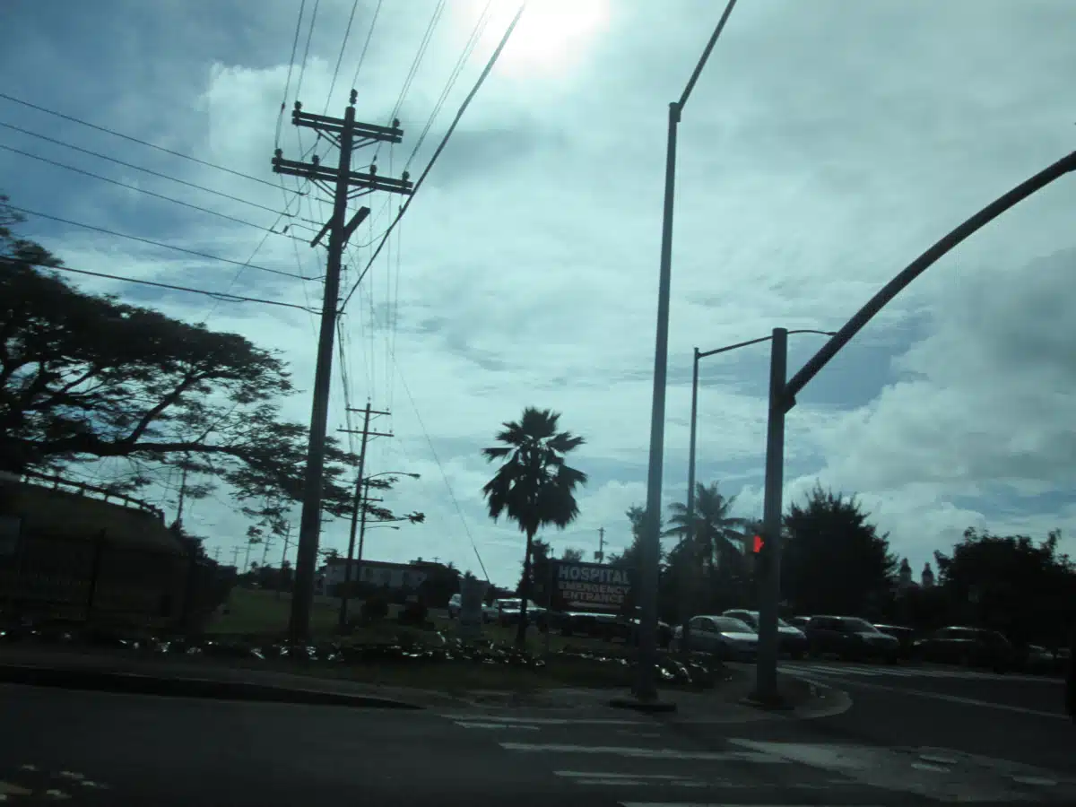 Commonwealth Healthcare Corporation - Thumbnail 9