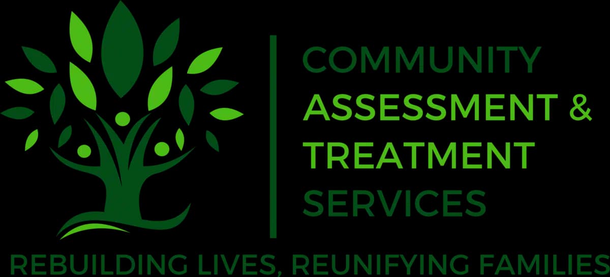 Community Assessment and Trt Servs Inc - Thumbnail 4