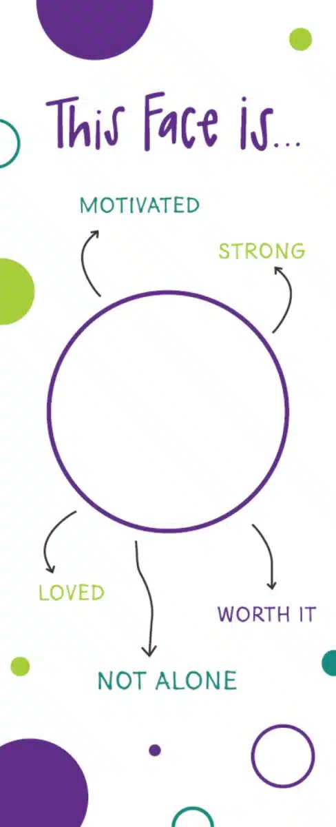 Community Behavioral Health - Thumbnail 6