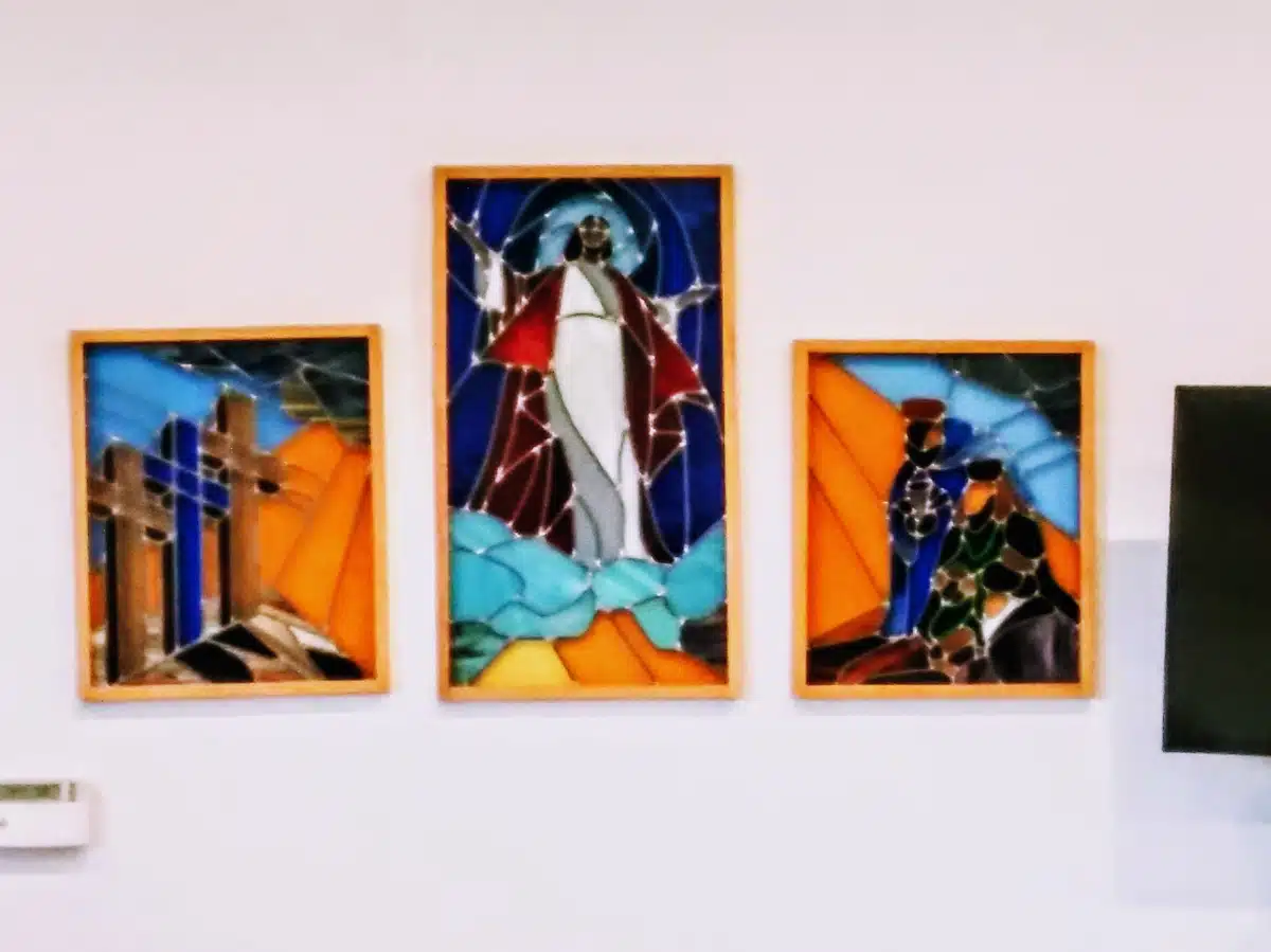 Community Bridges Inc - Thumbnail 2