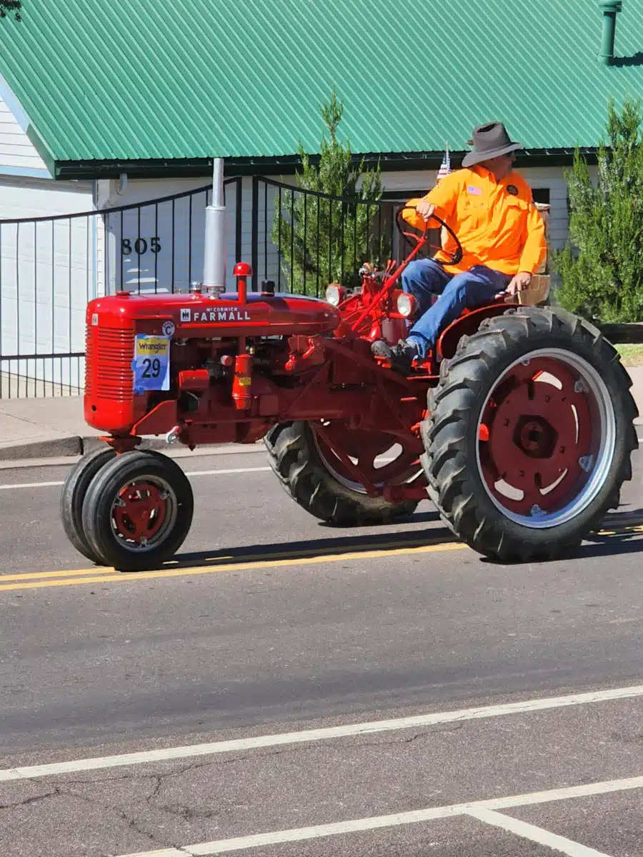 Community Bridges Inc - Thumbnail 7