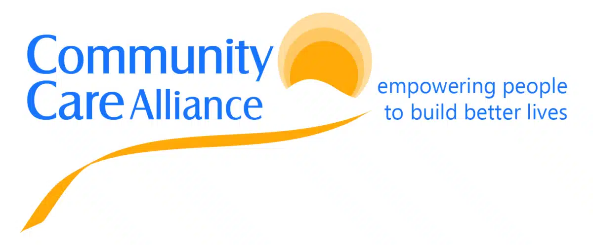Community Care Alliance - Thumbnail 8