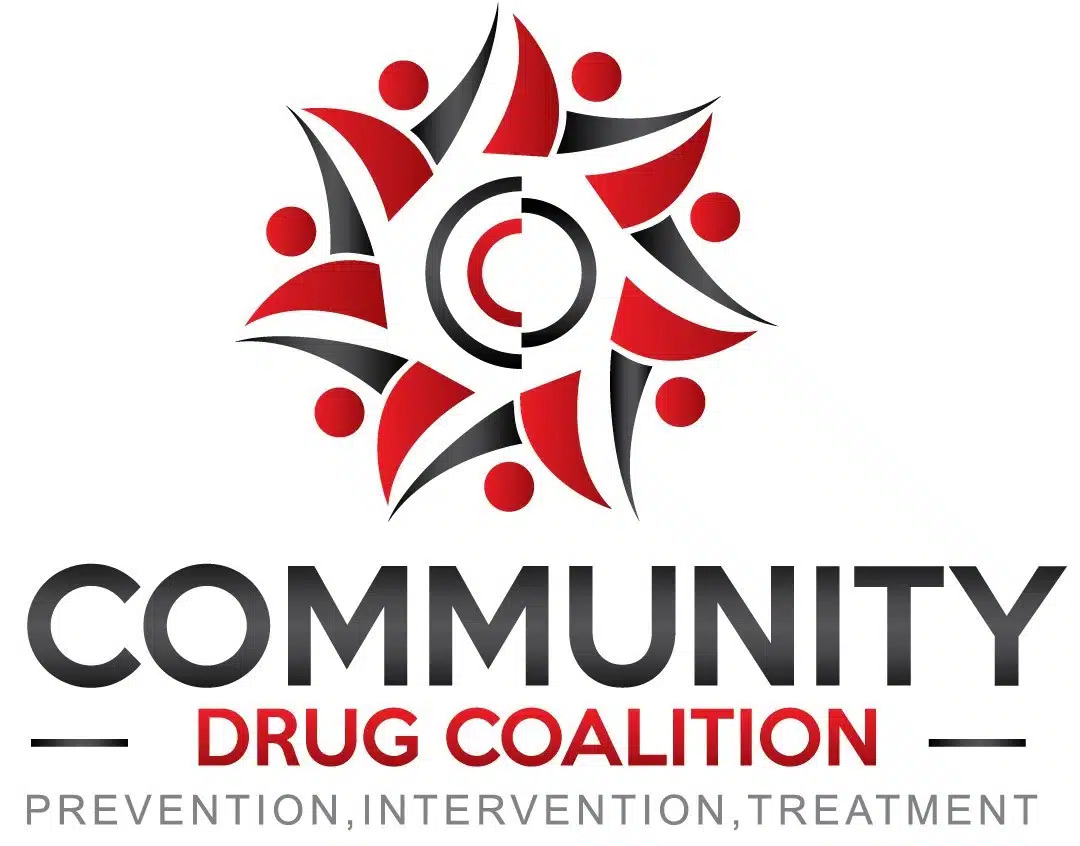 Community Drug Coalition - Thumbnail 2