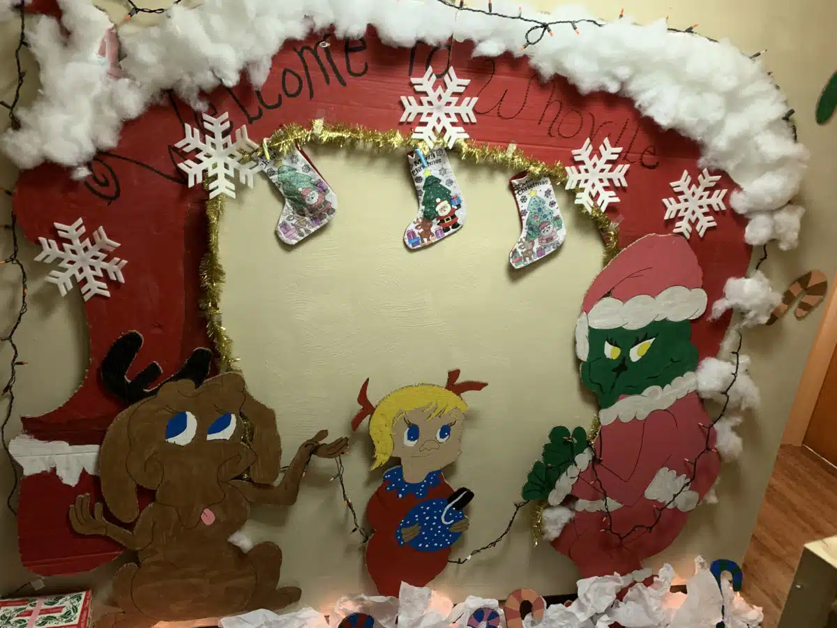 Community Guidance Center - Thumbnail 6