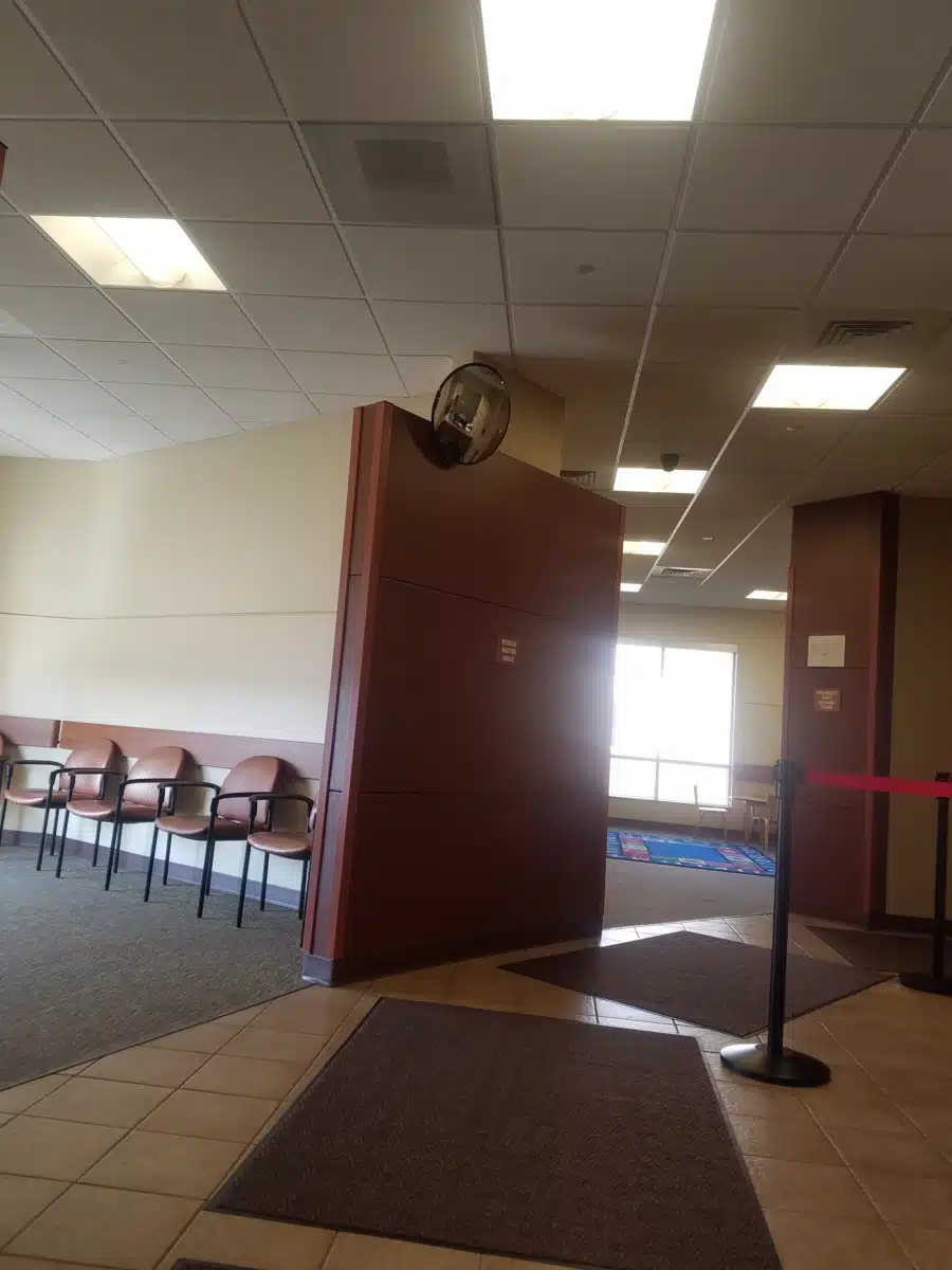 Community Health Centers of SE IA - Thumbnail 3